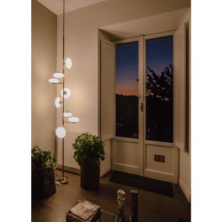 Penta Mamì Floor Lamp - Image 4