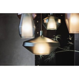 Penta MoM Floor Lamp - Image 2