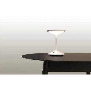 Penta Narciso Table Lamp - Image 3