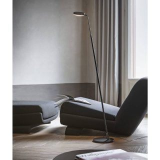Penta Spoon Floor Lamp - Image 3