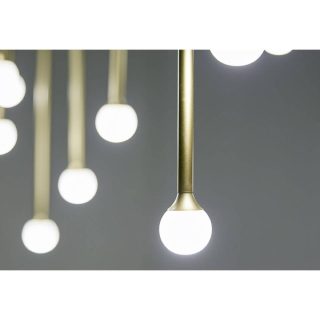 Penta Storm Suspension Lamp - Image 3