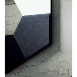 Penta Tile Lampada Da Parete - immagine 3