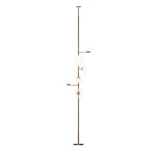 Penta Mamì Floor Lamp