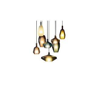 Penta MoM Floor Lamp
