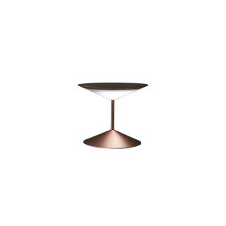 Penta Narciso Table Lamp