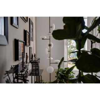 Penta Mamì Floor Lamp - Image 5