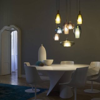 Penta MoM Floor Lamp - Image 3