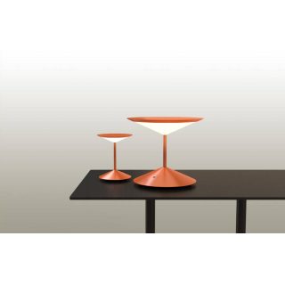 Penta Narciso Table Lamp - Image 4