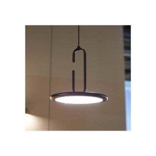 Penta Clip Mini Suspension Lamp - Image 6