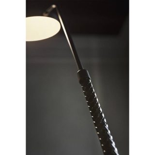Penta Spoon Floor Lamp - Image 4