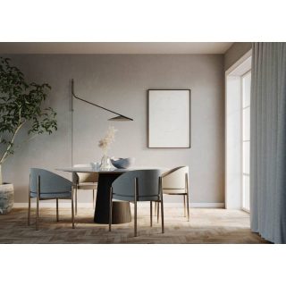 Penta Glifo Wall Lamp - Image 8