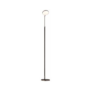 Penta Spoon Floor Lamp