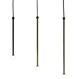 Penta Storm Suspension Lamp