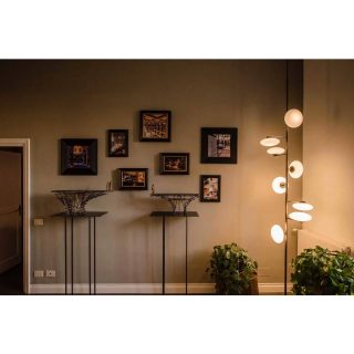 Penta Mamì Floor Lamp - Image 6