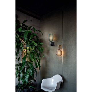 Penta MoM Floor Lamp - Image 4