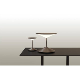 Penta Narciso Table Lamp - Image 5