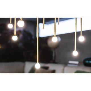Penta Storm Suspension Lamp - Image 5