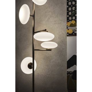 Penta Mamì Floor Lamp - Image 7