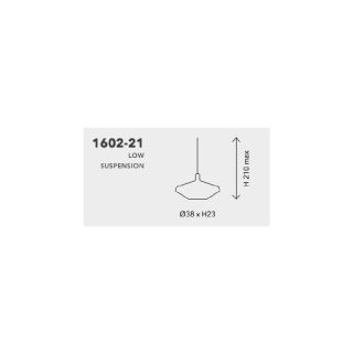 Penta MoM Floor Lamp - Image 6