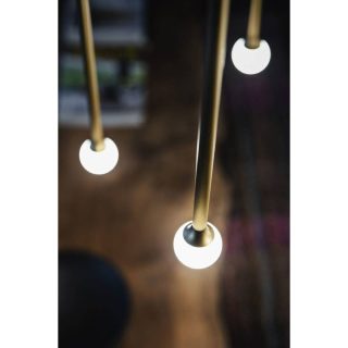 Penta Storm Suspension Lamp - Image 6
