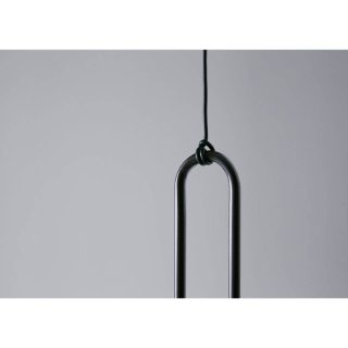 Penta Clip Mini Suspension Lamp - Image 2