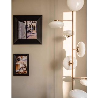 Penta Mamì Floor Lamp - Image 8