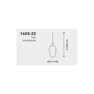Penta MoM Floor Lamp - Image 7