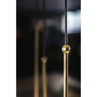 Penta Storm Suspension Lamp - Image 7