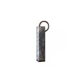 Penta Angolo Vertical Floor Lamp
