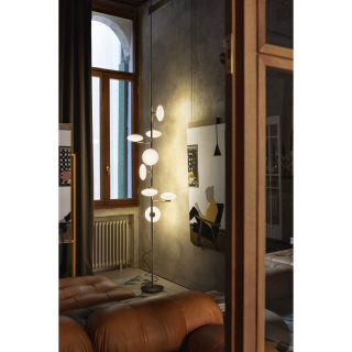 Penta Mamì Floor Lamp - Image 2