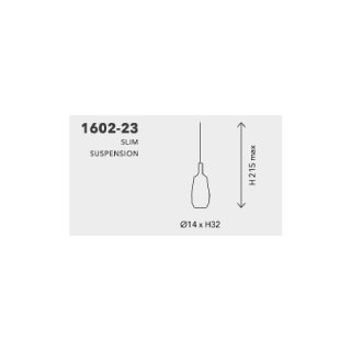 Penta MoM Floor Lamp - Image 8