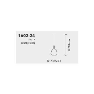 Penta MoM Floor Lamp - Image 9