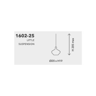 Penta MoM Floor Lamp - Image 10