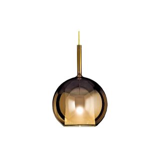 Penta Glo Maxi Suspension Lamp