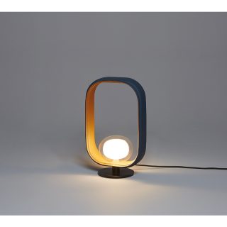 TOOY - Filipa 555.31 Table Lamp - Image 2