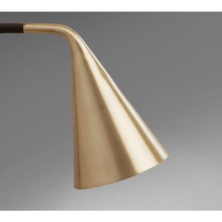 TOOY – Gordon 561.11a Lampada A Soffitto - immagine 2