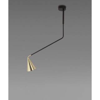 TOOY – Gordon 561.11b Lampada A Soffitto - immagine 4