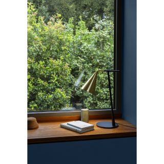 TOOY – Gordon 561.31 Lampada Da Tavolo - immagine 9