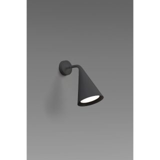 TOOY – Gordon 561.41 Lampada Da Parete - immagine 3