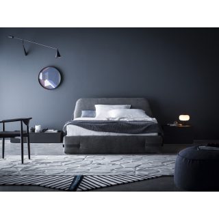 TOOY – Gordon 561.49 Lampada Da Parete - immagine 5