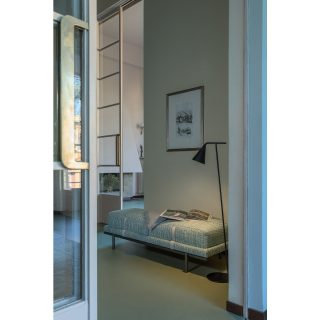 TOOY – Gordon 561.61 Lampada Da Terra - immagine 4
