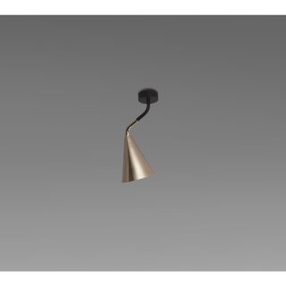 TOOY – Gordon 561.71 Lampada Da Soffitto - immagine 2