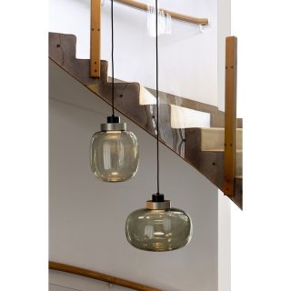 TOOY – Legier 557.22 Suspension Lamp - Image 7