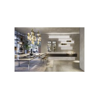 TOOY - Excalibur 559.12 Suspension Lamp - Image 2