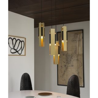 TOOY - Excalibur 559.13 Suspension Lamp - Image 2
