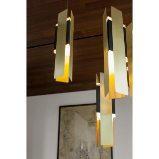 TOOY - Excalibur 559.21 Suspension Lamp - Image 2