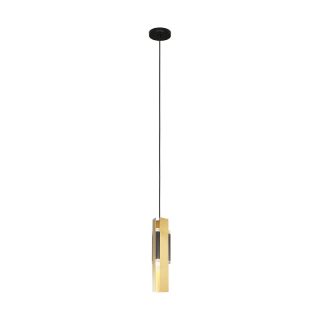 TOOY - Excalibur 559.21 Suspension Lamp