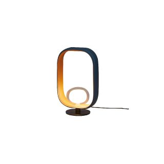 TOOY - Filipa 555.31 Table Lamp