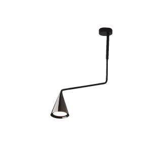 TOOY – Gordon 561.11a Lampada A Soffitto
