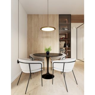 TOOY - Bilancella 512.22 Lampada a Sospensione - immagine 5